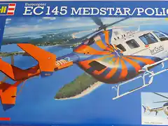 ec-145