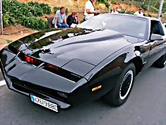 P5120264