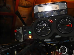 DSCN0449'6 DSCN0449'6