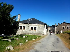 DSCN0164 DSCN0164