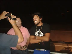 Bolo Miajadas 7