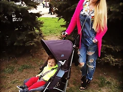 ksu_sha_6_2015-04-28_12-37-05 ksu_sha_6_2015-04-28_12-37-05