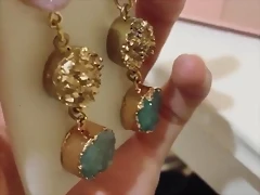 Video Mar?a IG Stories 24-10-2018 (6) Video Mar?a IG Stories 24-10-2018 (6)