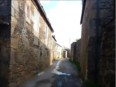DSCN6372 DSCN6372
