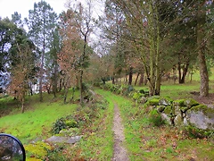 12-IMG_4934 12-IMG_4934