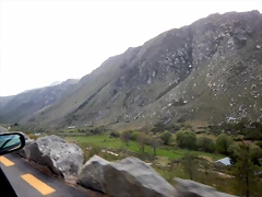 DSCN0065 DSCN0065