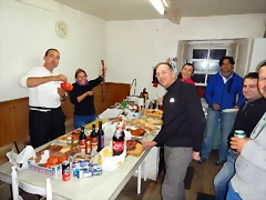 DSCN8982 DSCN8982