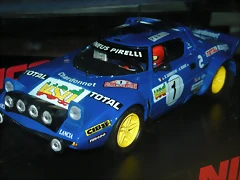 DSCN7528