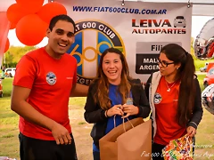DSC_0221 DSC_0221