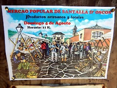 DSCN7709 DSCN7709