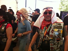 IMG_1275 IMG_1275