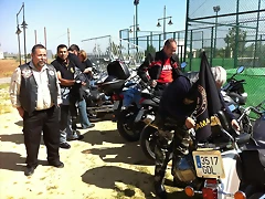 IMG_1252 IMG_1252