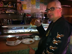 IMG_1296 IMG_1296