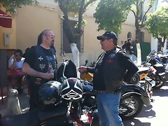 IMG_1267 IMG_1267