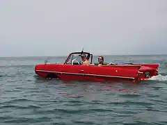 Amphicar