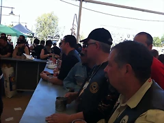 IMG_1273 IMG_1273