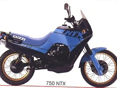 MotoGuzzi-NTX750-93 MotoGuzzi-NTX750-93