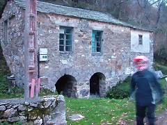 DSCN5029 DSCN5029