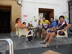 CicloCEPSA.Moguer_2011 066