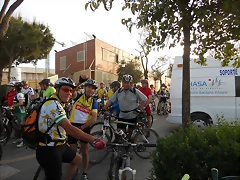 CicloCEPSA.Moguer_2011 002