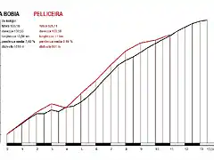 BOBIA VS PELLICEIRA