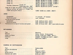 img394 img394