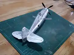 paulestudio-p47d-5