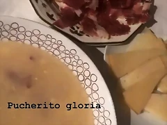 Video Mar?a IG Stories 20-12-2019 (2) Video Mar?a IG Stories 20-12-2019 (2)