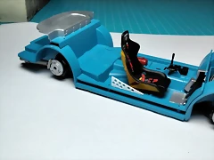 20221204_004111 20221204_004111