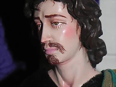 DSCN7039