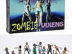 zombie_vixens