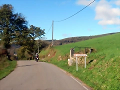 DSCN4116 DSCN4116