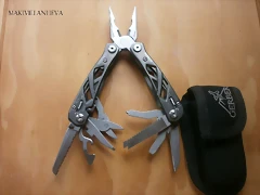 PC070100 PC070100