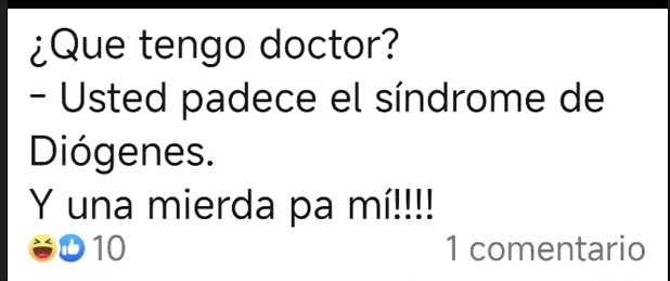 Sin t?tulo10