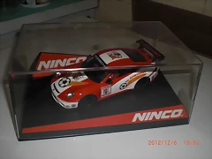 CIMG7540 CIMG7540