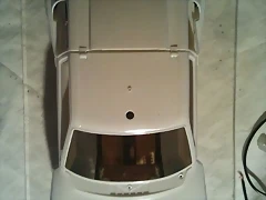 IMG-20121125-WA0002 IMG-20121125-WA0002