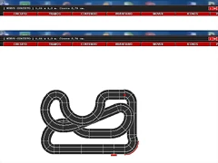 pista ninco 2 pista ninco 2