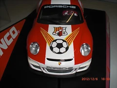 CIMG7532 CIMG7532