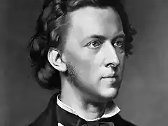 Chopin-1