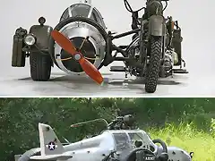 motocicleta-sidecar-avion-caza[1]