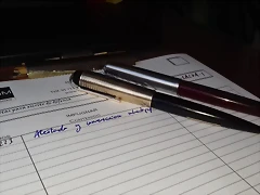 20160726_115410