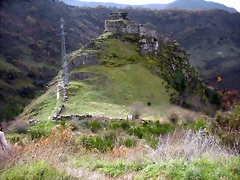 DSCN0602 DSCN0602