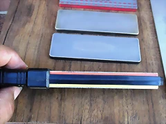 DSCF1563
