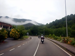DSCN2850 DSCN2850