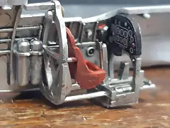 SDC39134 SDC39134