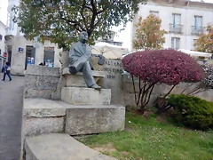 DSCN9613 DSCN9613