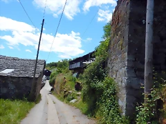DSCN9188 DSCN9188
