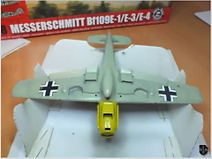 DSCF2834