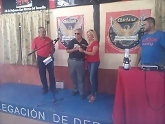 11228899_1502374936749643_5652562097110659001_n 11228899_1502374936749643_5652562097110659001_n