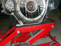 DSCN3345 DSCN3345